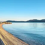 Apartman Old Boat Double 8