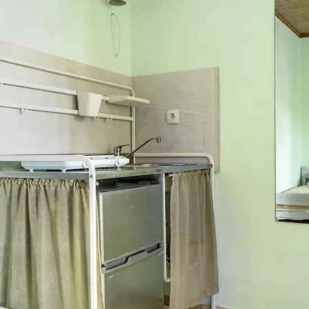 Old Boat Double 8 * 니키아나