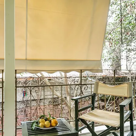 Old Boat Double 8 * 니키아나